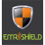 EMR SHIELD by emrshield.com EMR SHIELD by emrshield.com
